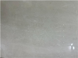 Gothic Grey Marble Slab