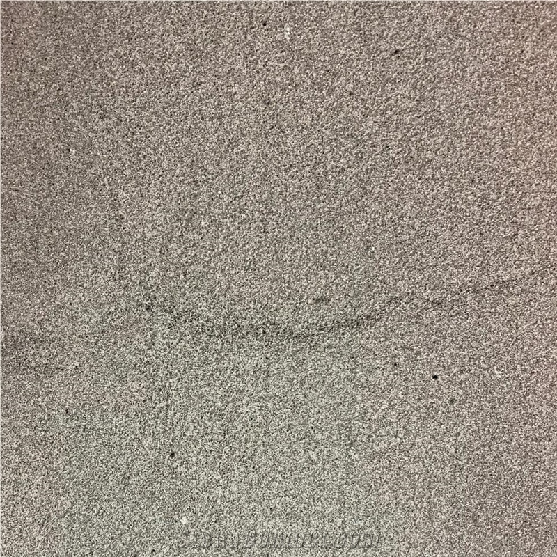 Grey Volcanic Basalt importance=