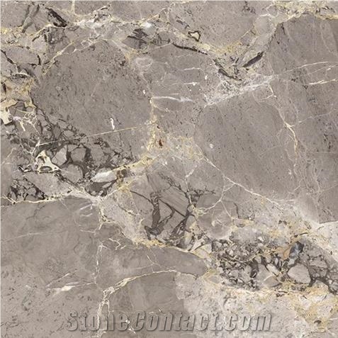 Grigio Greza Marble importance=