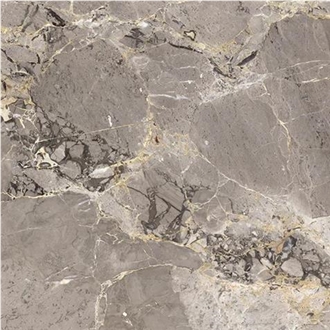 Grigio Greza Marble