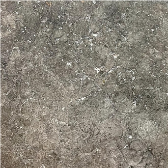 Iltas Grey Marble