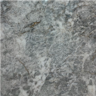 Jazz Grey Marble