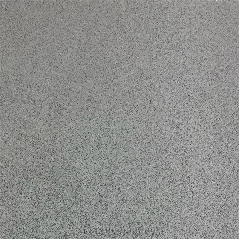 Kayseri Grey Basalt importance=