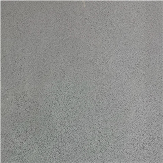 Kayseri Grey Basalt