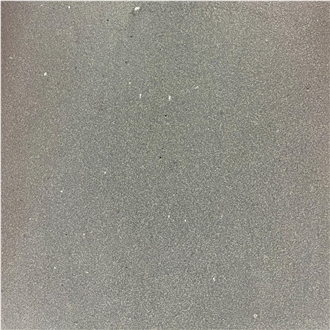 Kayseri Grey Basalt Tile