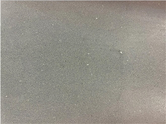 Kayseri Grey Basalt Slab