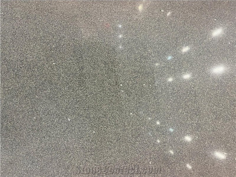 Kayseri Grey Basalt Slab
