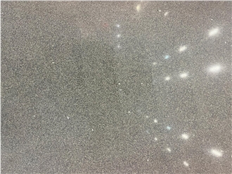 Kayseri Grey Basalt Slab