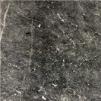 King Blue Marble Tile