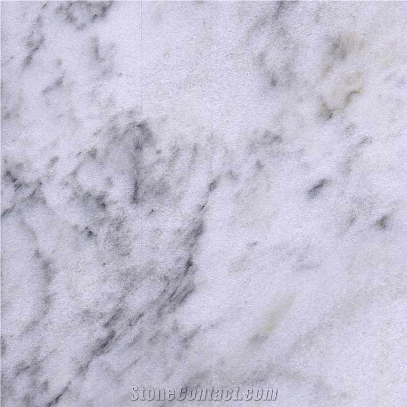 Lanza Gray Marble importance=