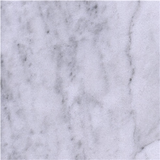 Lanza Gray Marble Tile