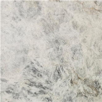 Lanza Gray Marble Tile