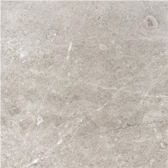 Levana Grey Marble