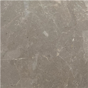 Marino Grey Marble Tile