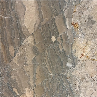 Maroon di Notte Marble