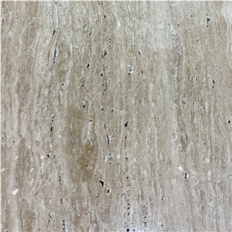 Medium Travertine Tile