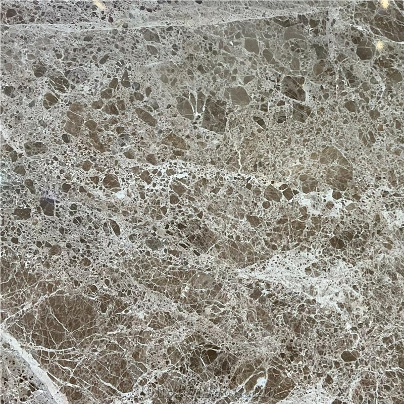 Mesta Emperador Dark Marble importance=