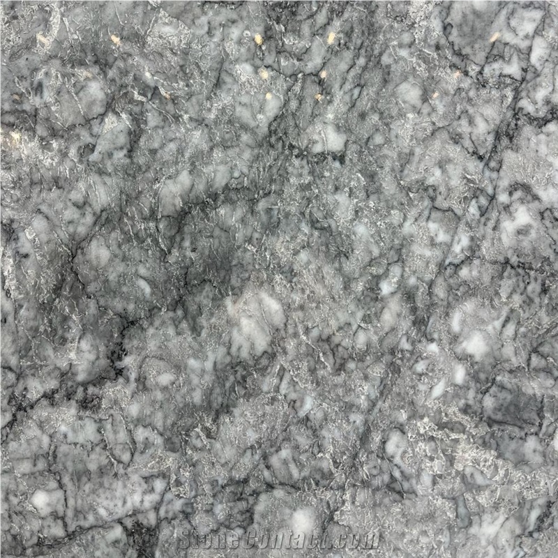 Metropol Grey Marble importance=