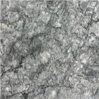 Metropol Grey Marble