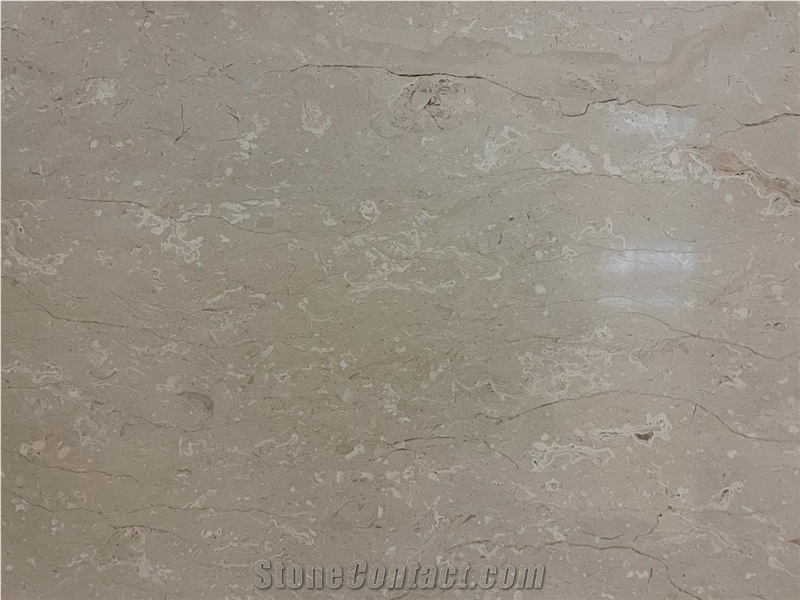 Milano Fossil Marble Slab