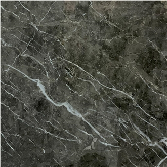 Mystic Grey Marble