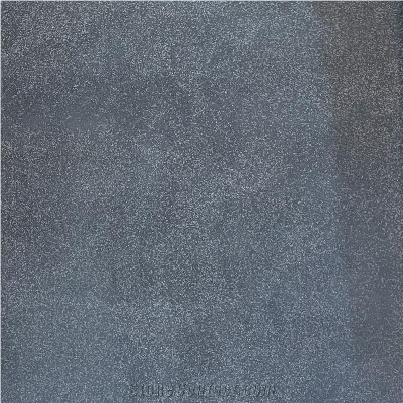 Nero Vita Basalt importance=