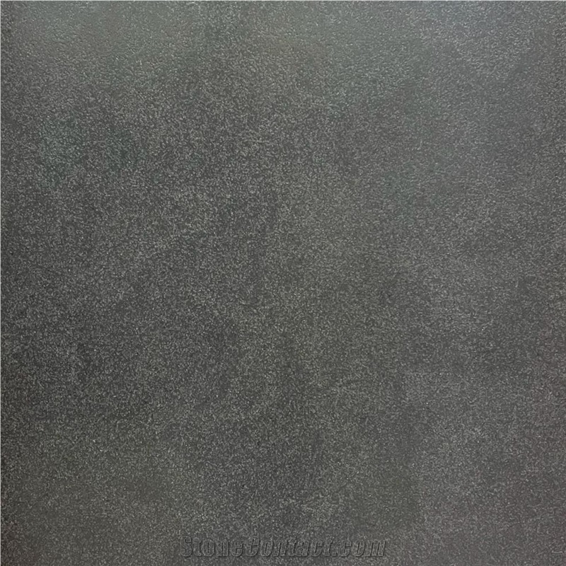 Nero Vita Basalt Tile