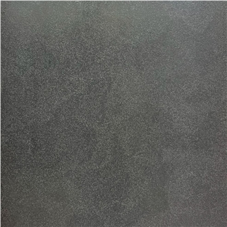 Nero Vita Basalt Tile