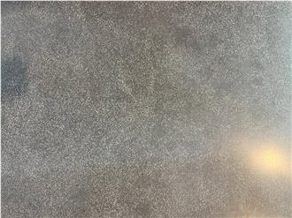 Nero Vita Basalt Slab