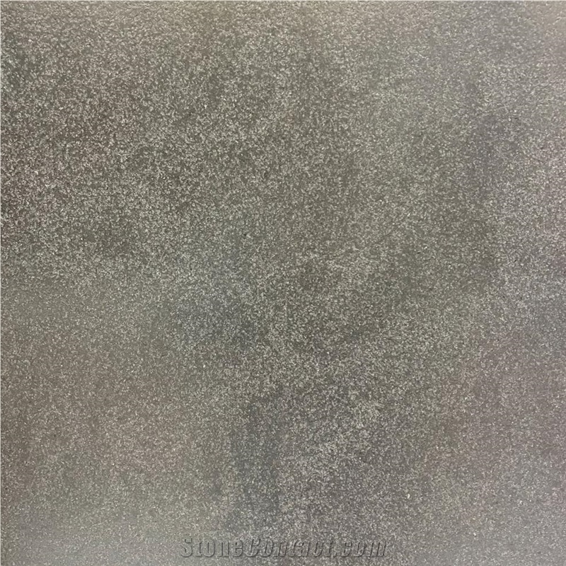 Nero Vita Basalt Tile