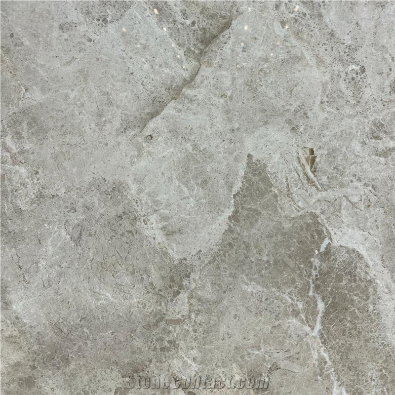 Nevali 3D Marble importance=