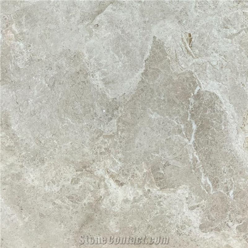 Nevali 3D Marble Tile