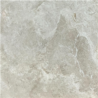 Nevali 3D Marble Tile