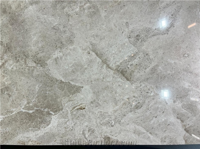 Nevali 3D Marble Slab