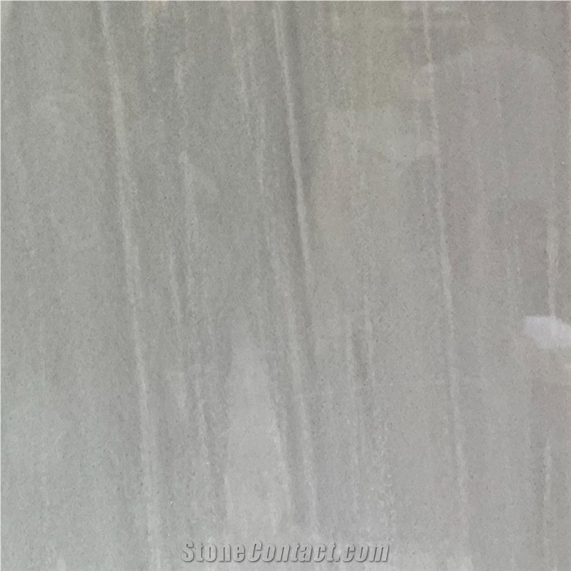 Nisa White Marble importance=