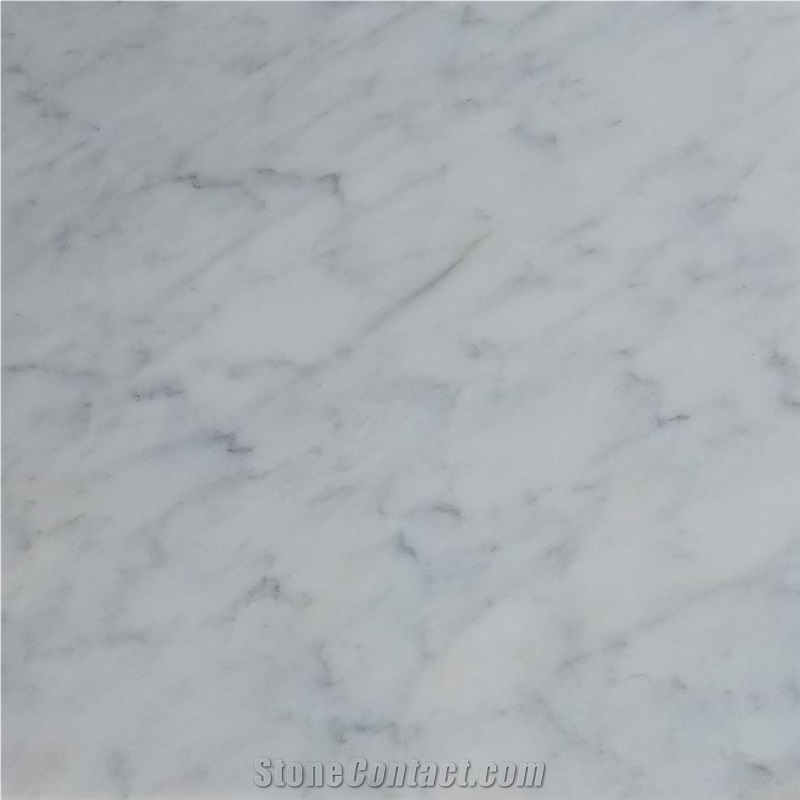 Nisio Marble importance=