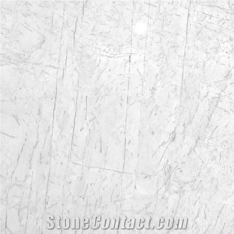 Nisio Marble Tile