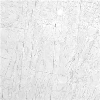 Nisio Marble Tile