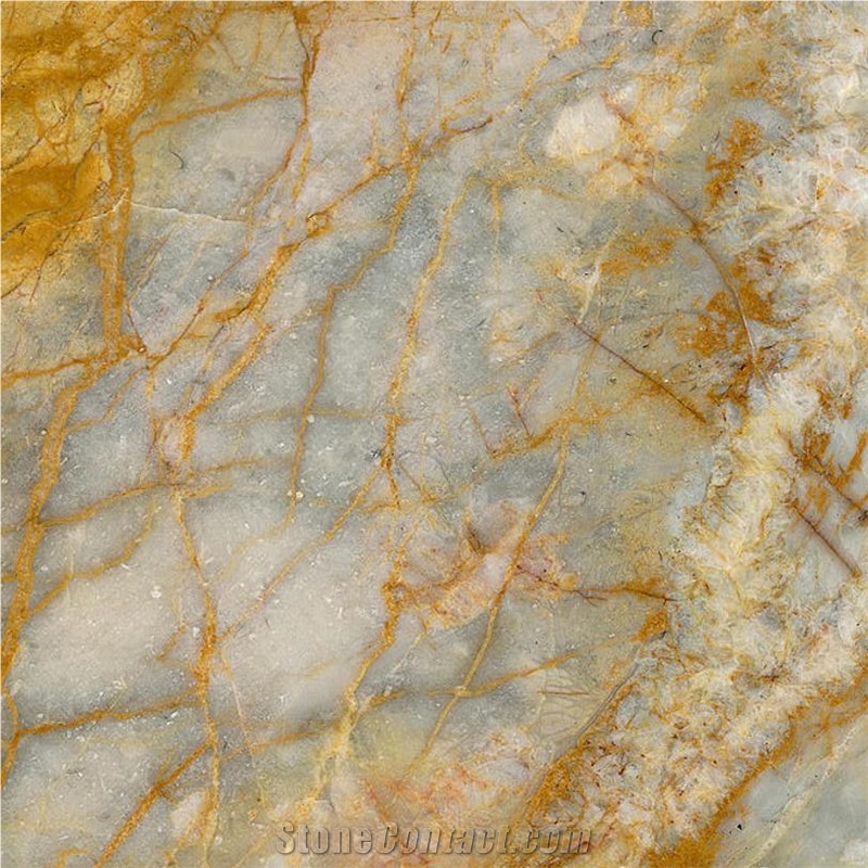 Orazia Gold Marble importance=