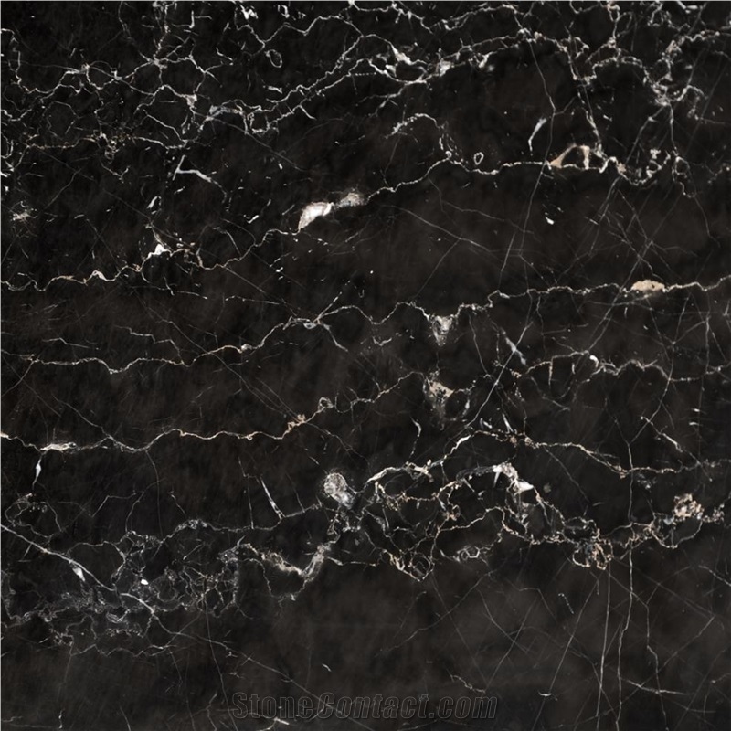 Orion Black Marble importance=