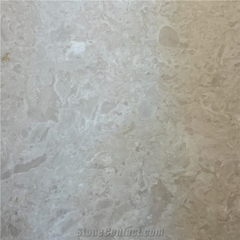 Oya Beige Marble Tile