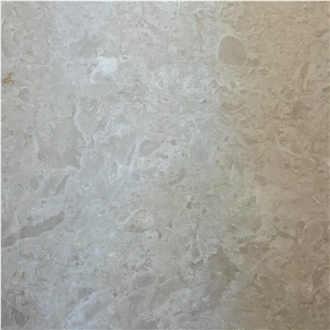 Oya Beige Marble Tile