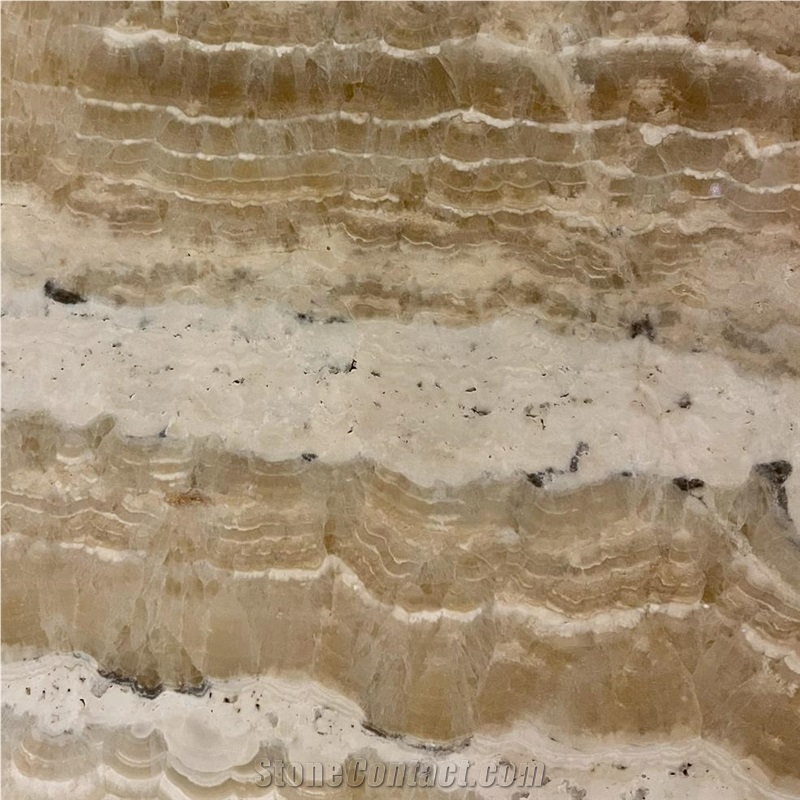 Persian Brown Onyx importance=