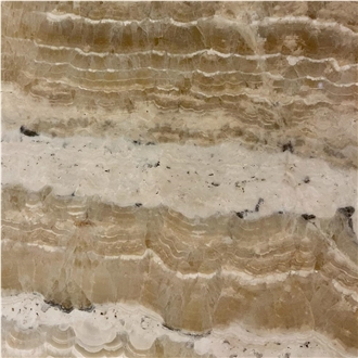 Persian Brown Onyx