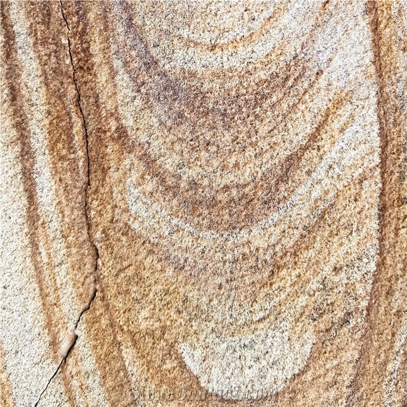 Pietra di Vico Sandstone importance=