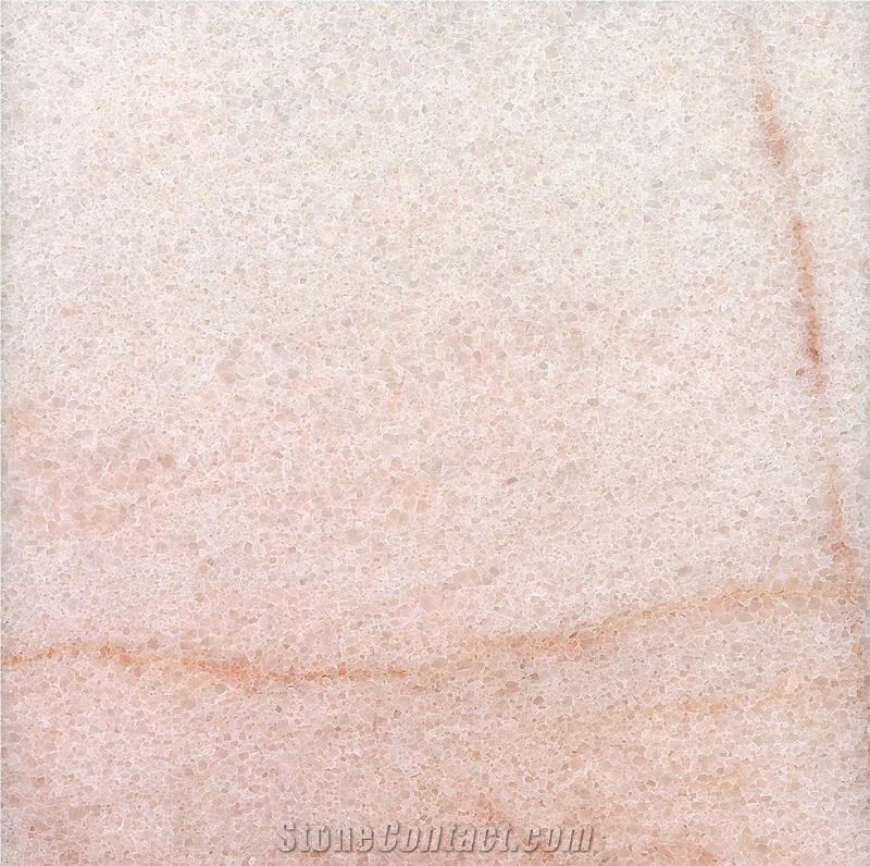 Pink Crystal Marble importance=