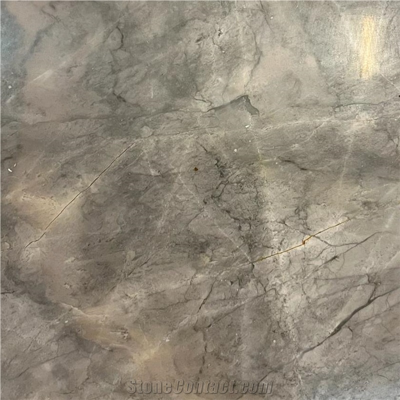 Raro Marble importance=