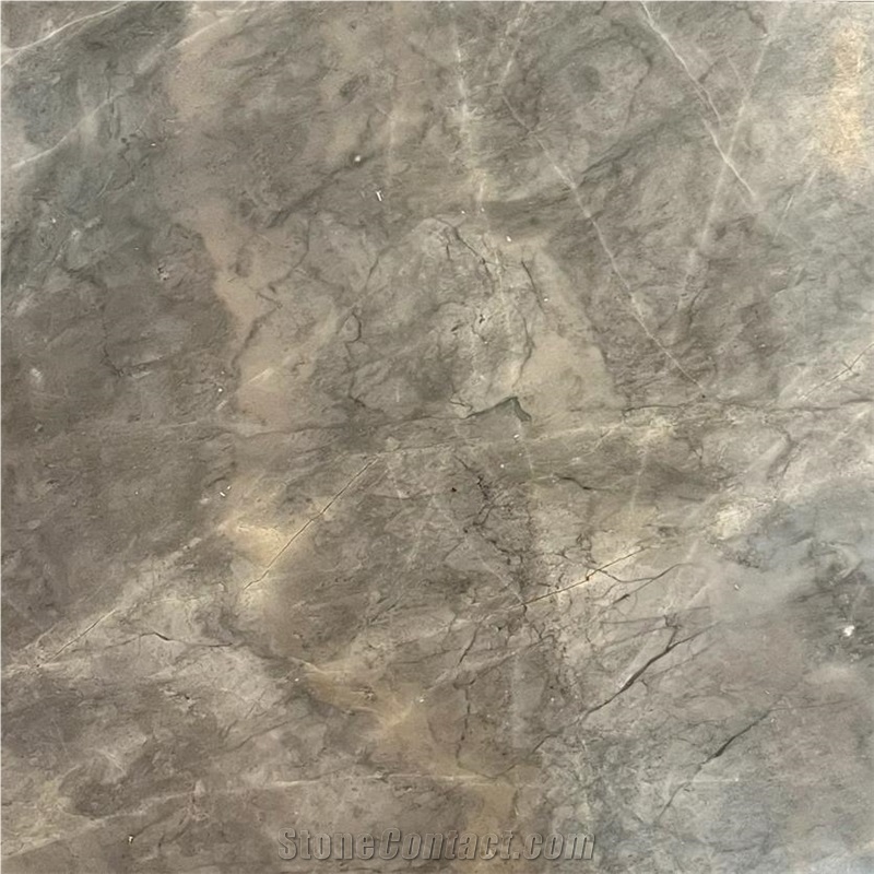 Raro Marble Tile