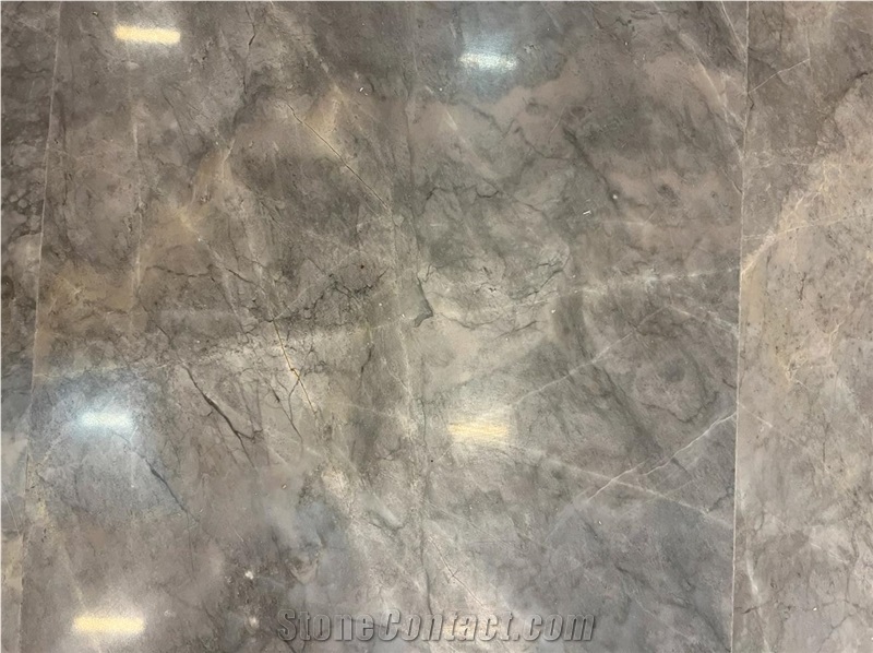 Raro Marble Slab