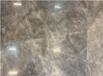 Raro Marble Slab